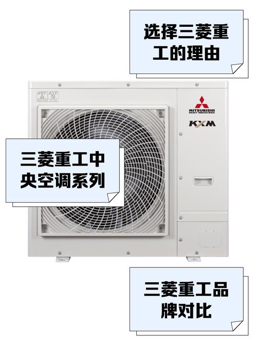 三菱重工空調(diào)售后服務(wù)電話，三菱重工空調(diào)系統(tǒng)上海有限公司